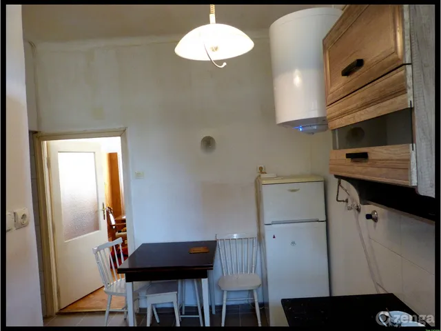 Kiadó lakás Budapest III. kerület, Óbuda 34 nm
