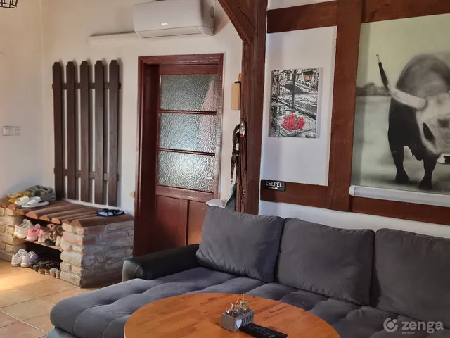 Eladó ház Magyaratád 100 nm