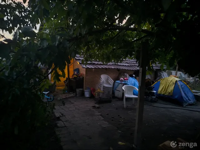 Eladó ház Szeged, Subasa 45 nm