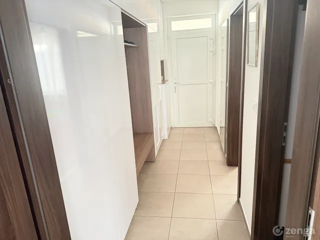 Eladó lakás Budapest XIII. kerület, Angyalföld 45 nm