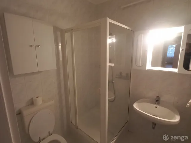 Kiadó lakás Budapest XIII. kerület, Angyalföld, Hajdú u. 11. 104 nm