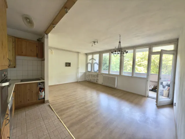 Eladó lakás Budapest II. kerület, Kurucles 70 nm