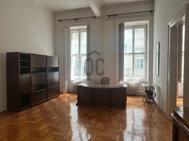 Eladó lakás Budapest V. kerület, Lipótváros 106 nm