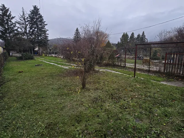 Eladó ház Pomáz, Kőhegy 1392 nm