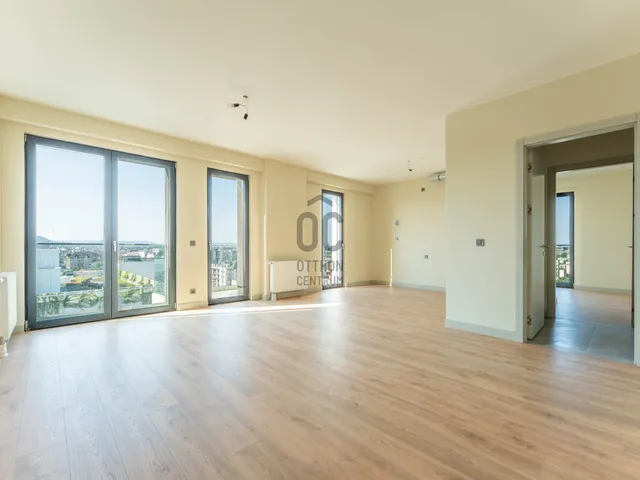 Eladó lakás Budapest IX. kerület, Középső Ferencváros, Vágóhíd utca 87 nm