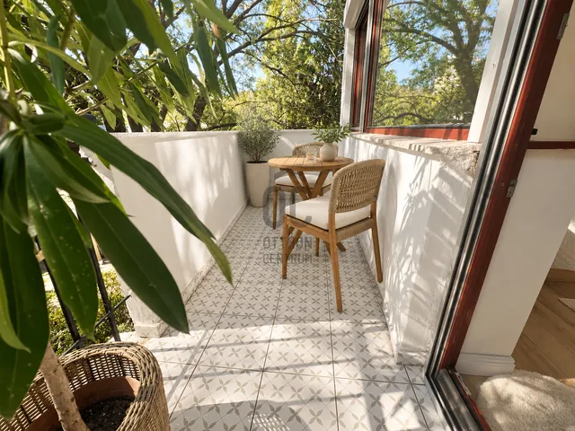 Eladó lakás Budapest II. kerület, Pasarét 46 nm
