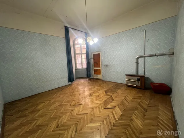 Eladó lakás Budapest V. kerület, Belváros, Belgrád rakpart 49 nm