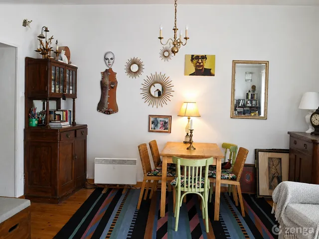 Eladó ház Szentendre, Tyúkosdűlő 129 nm