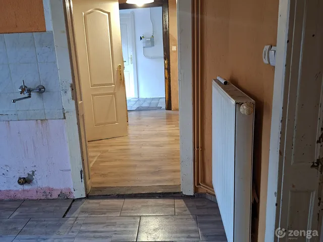 Eladó lakás Pécs 59 nm