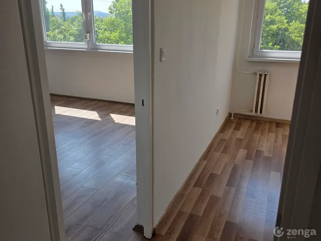 Eladó lakás Budapest IV. kerület, Újpest, Dugonics utca 44 56 nm