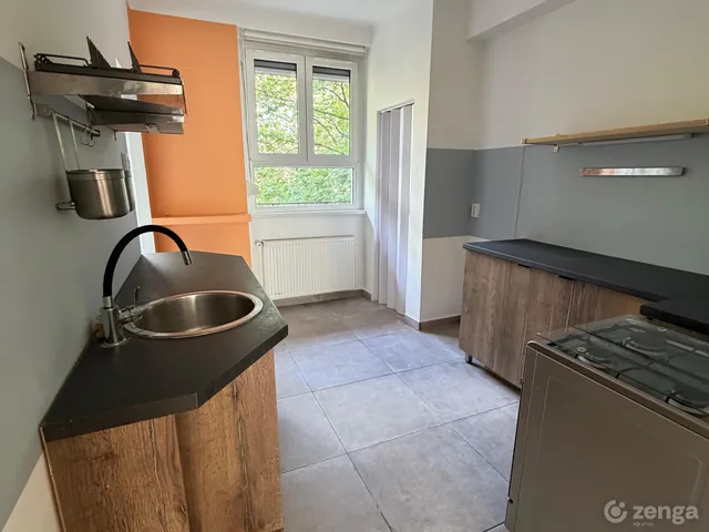 Eladó lakás Budapest XI. kerület, Albertfalva 34 nm