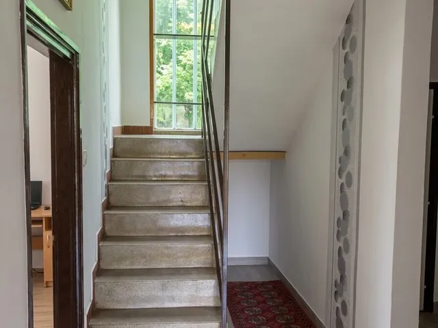 Eladó ház Nagyrozvágy 117 nm