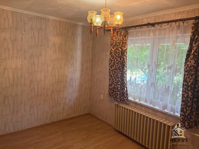 Eladó ház Nagyrozvágy 117 nm