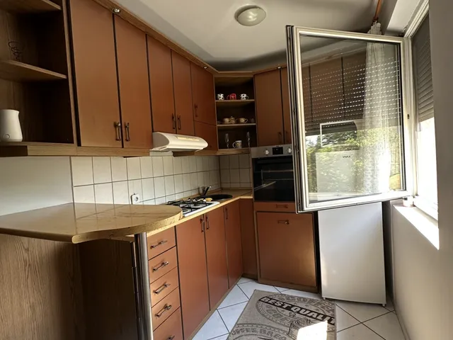 Eladó lakás Kisvárda 53 nm
