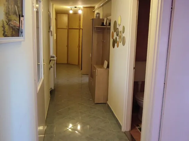 Eladó lakás Kisvárda 54 nm
