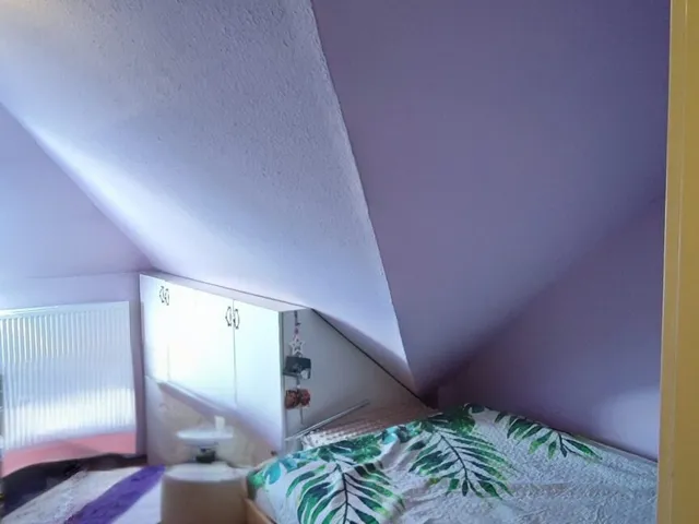 Eladó lakás Kisvárda 54 nm