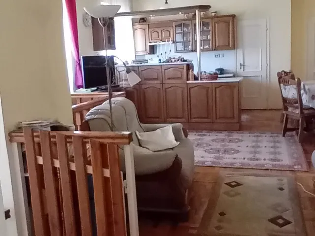 Eladó ház Kisvárda 270 nm