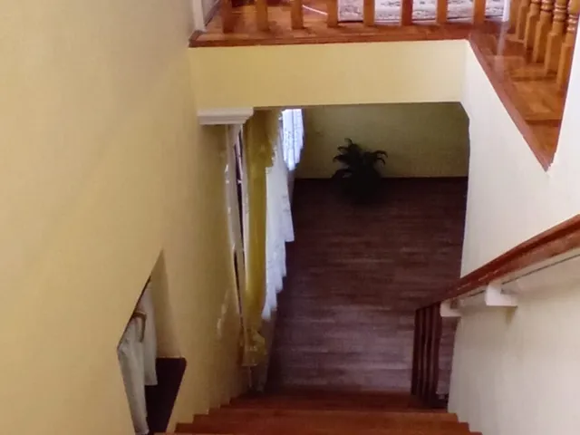 Eladó ház Kisvárda 270 nm