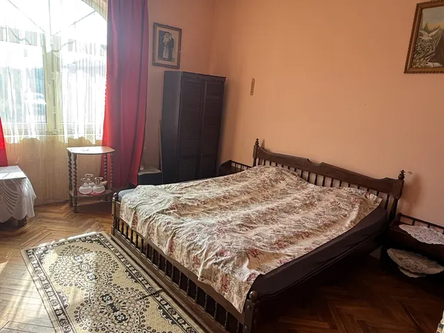Eladó ház Szabolcsbáka 100 nm