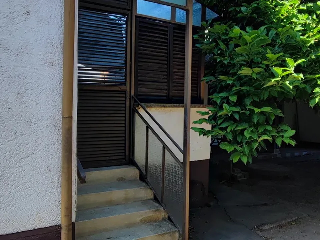 Eladó ház Ajak 150 nm