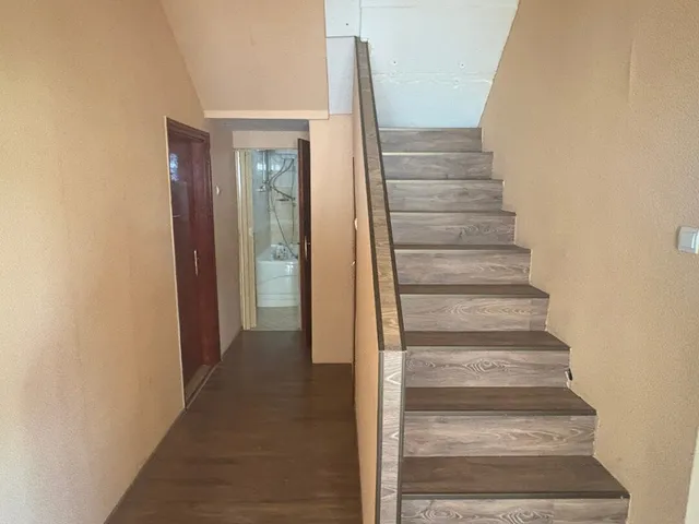 Eladó ház Kisvárda 135 nm