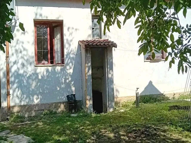 Eladó ház Kisvárda 100 nm