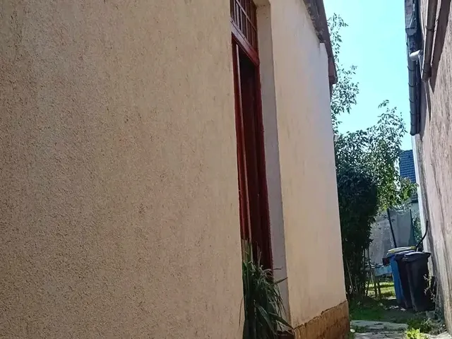 Eladó ház Kisvárda 100 nm