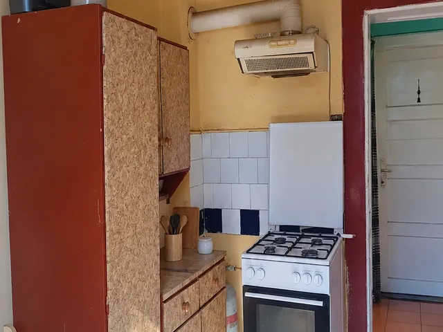 Eladó ház Kisvárda 100 nm