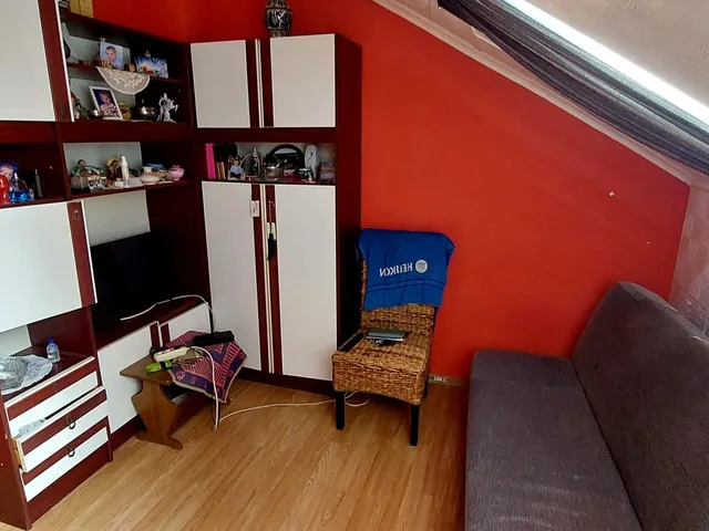 Eladó lakás Záhony 65 nm
