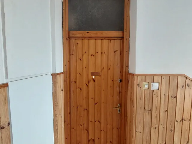 Eladó lakás Záhony 72 nm