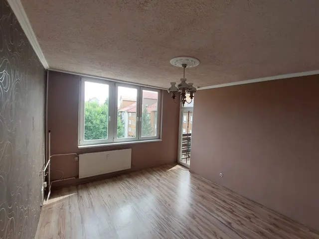 Eladó lakás Záhony 72 nm