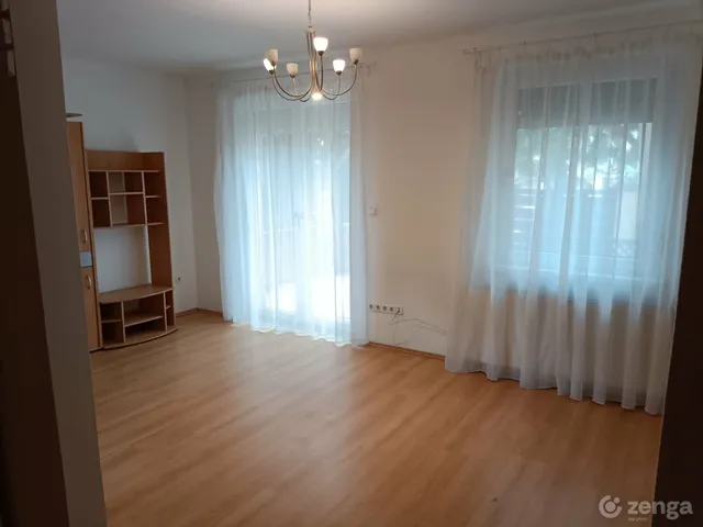 Eladó lakás Martonvásár 80 nm