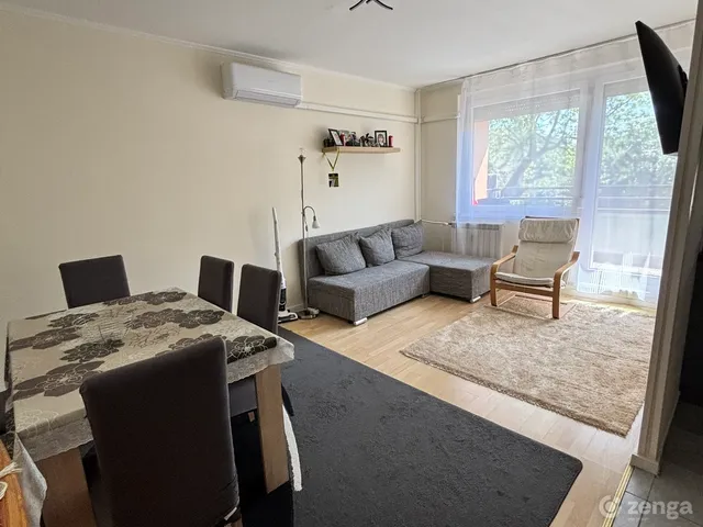 Eladó lakás Budapest XIX. kerület, Kispest lakótelep 74 nm