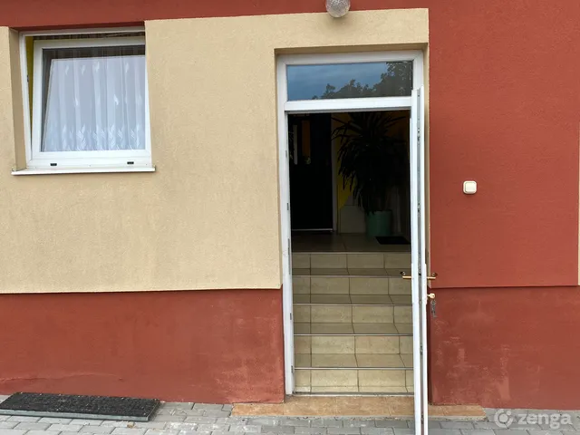 Eladó ház Bozzai 115 nm
