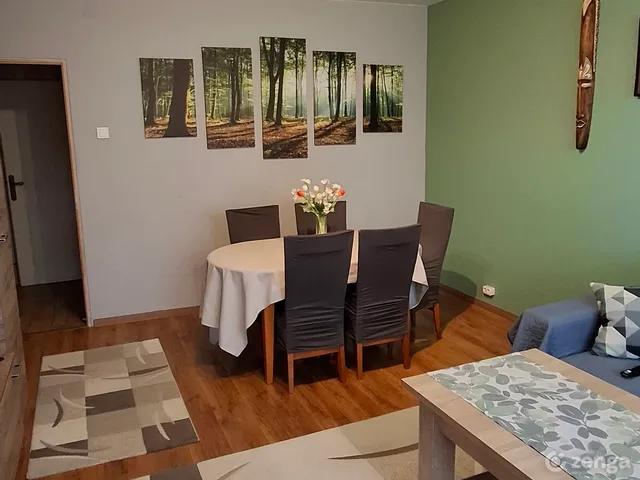 Eladó lakás Budapest XXI. kerület, Reggel utca 76 nm