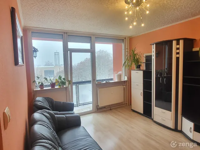 Eladó lakás Budapest XV. kerület, Újpalota 71 nm