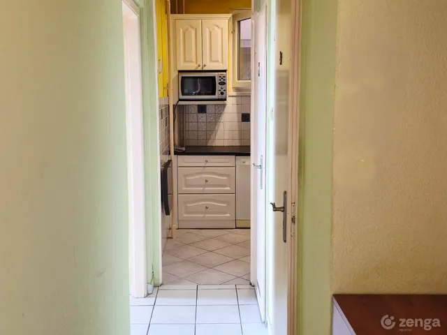 Eladó lakás Budapest XV. kerület, Újpalota 71 nm