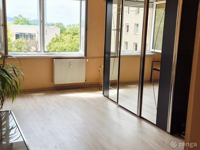 Eladó lakás Budapest XV. kerület, Újpalota 71 nm