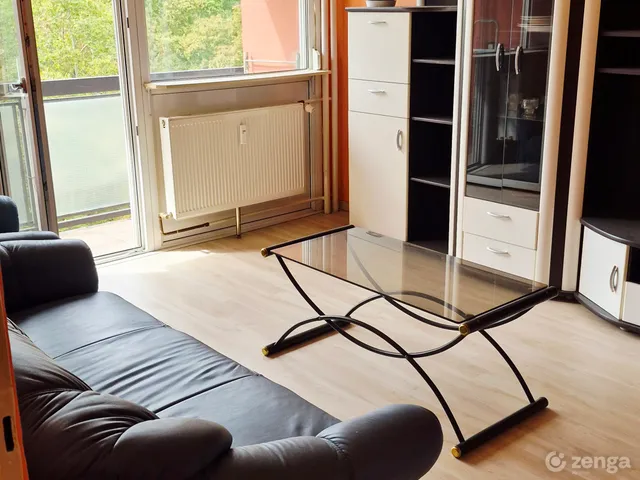 Eladó lakás Budapest XV. kerület, Újpalota 71 nm