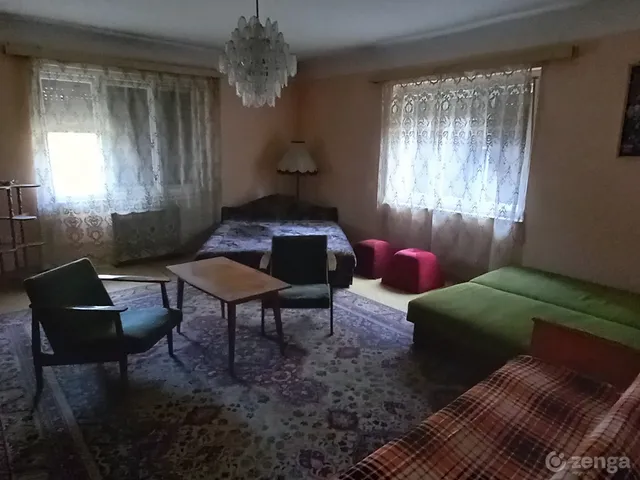 Eladó ház Hajdúszoboszló 110 nm