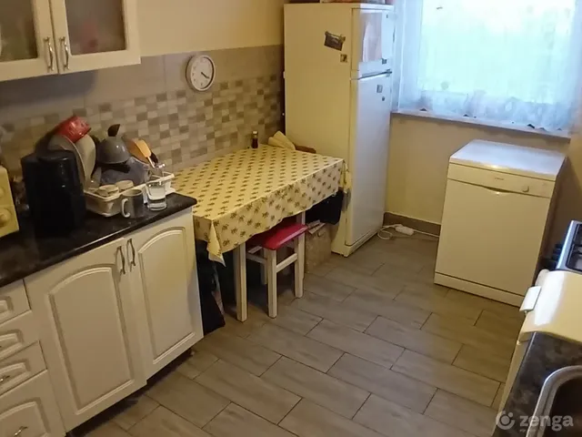 Kiadó lakás Budapest XI. kerület, Albertfalva 34 nm