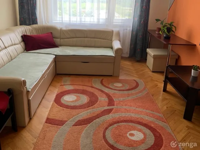 Eladó lakás Százhalombatta, Déli lakótelep 58 nm