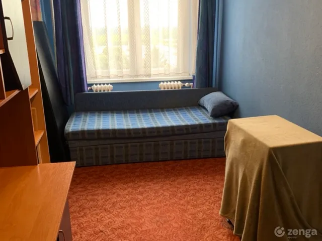 Eladó lakás Százhalombatta, Déli lakótelep, Kodály Zoltán sétány 58 nm