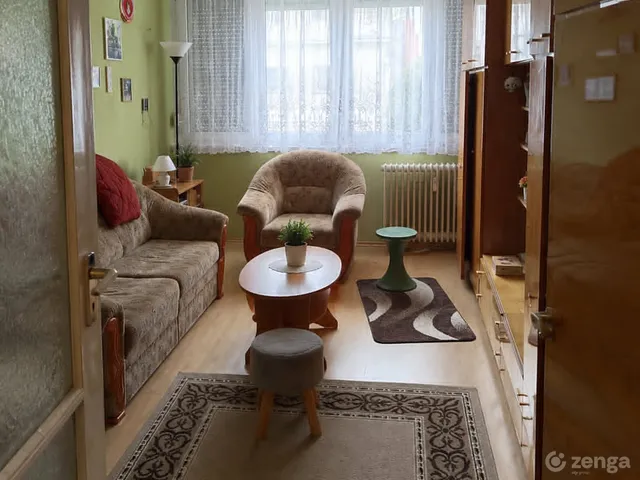 Eladó lakás Szekszárd 55 nm