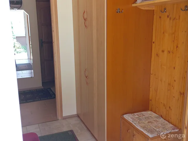 Eladó ház Szeged, Tápé 94 nm