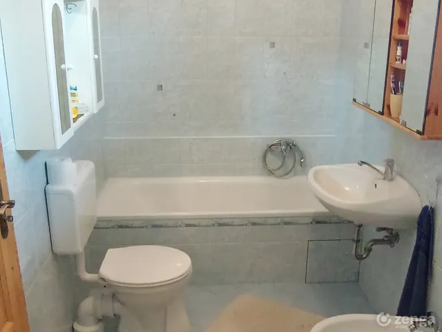 Eladó ház Szeged, Tápé 94 nm