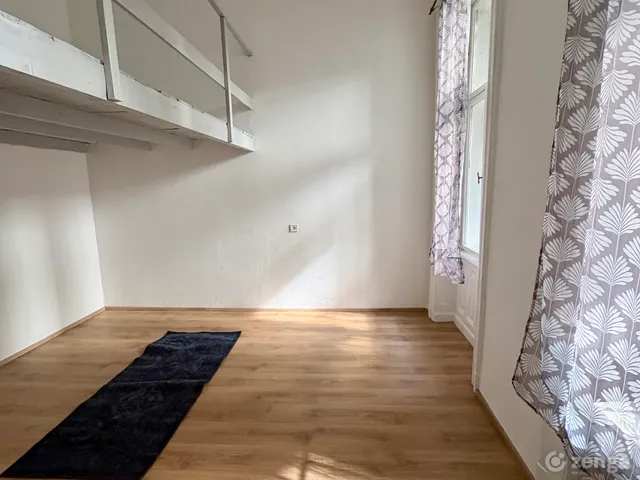 Eladó lakás Budapest XI. kerület, Műegyetem környéke 47 nm