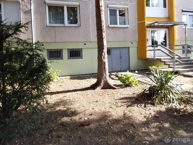 Eladó lakás Miskolc, Diósgyőr 57 nm