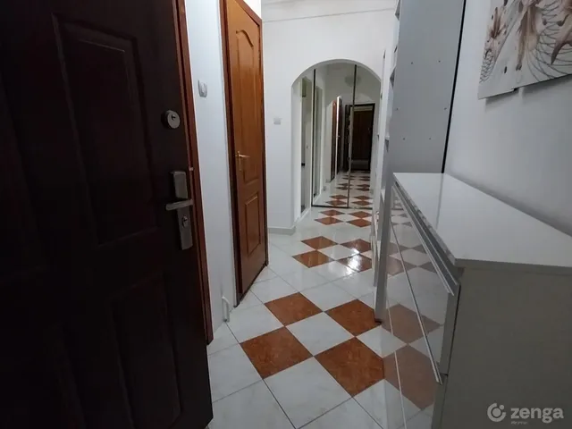Eladó lakás Miskolc, Diósgyőr, Bíró utca 57 nm