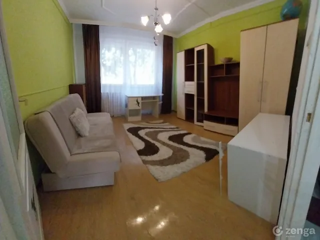 Eladó lakás Miskolc, Diósgyőr 57 nm